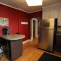 2/1110 South Park Street, Halifax, Nova Scotia B3H 2W7 Canada