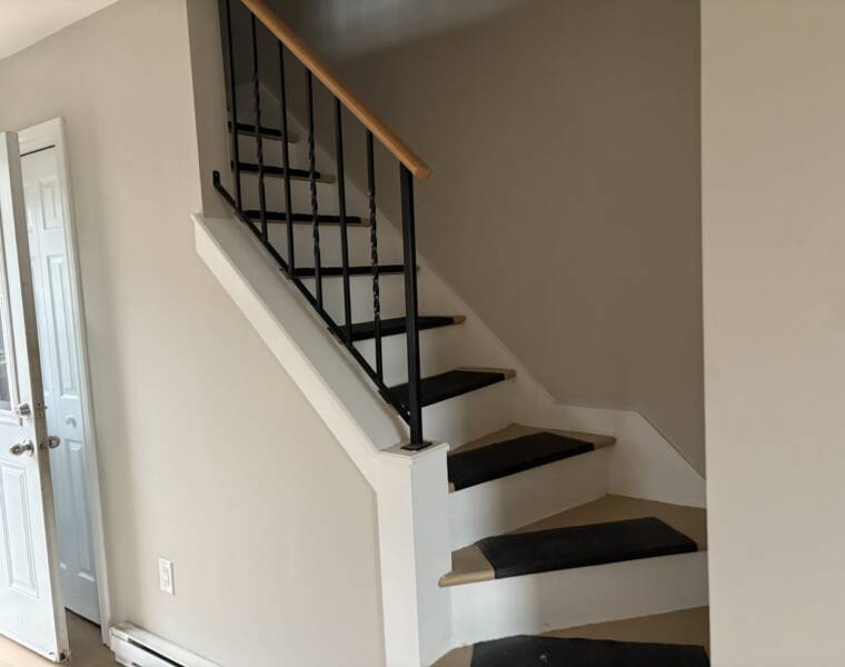 166 Windmill Road, Dartmouth, Nova Scotia B3A 1E6 Canada