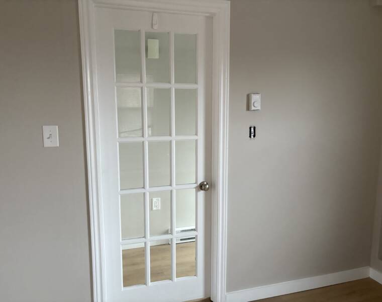 166 Windmill Road, Dartmouth, Nova Scotia B3A 1E6 Canada