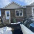 14 Fescue Court, Middle Sackville, Nova Scotia B4E 2W8 Canada