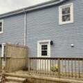 166 Windmill Road, Dartmouth, Nova Scotia B3A 1E6 Canada