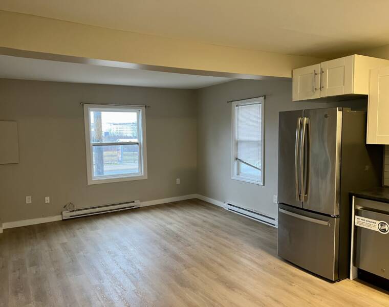 166 Windmill Road, Dartmouth, Nova Scotia B3A 1E6 Canada