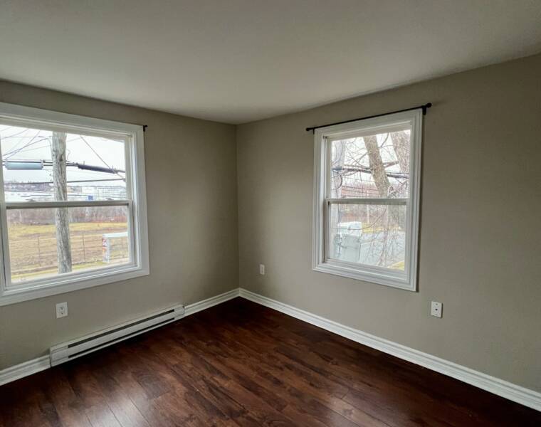 166 Windmill Road, Dartmouth, Nova Scotia B3A 1E6 Canada