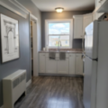 222 Victoria Road, Dartmouth, Nova Scotia B3A 1W5 Canada