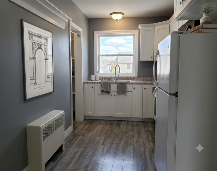 222 Victoria Road, Dartmouth, Nova Scotia B3A 1W5 Canada