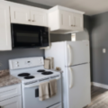 222 Victoria Road, Dartmouth, Nova Scotia B3A 1W5 Canada