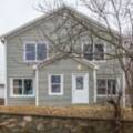 2/14 Eastbrook Avenue, Dartmouth, Nova Scotia B3A 1R7 Canada