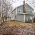 2/14 Eastbrook Avenue, Dartmouth, Nova Scotia B3A 1R7 Canada