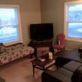 166 Windmill Road, Dartmouth, Nova Scotia B3A 1E6 Canada