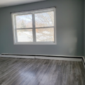 222 Victoria Road, Dartmouth, Nova Scotia B3A 1W5 Canada