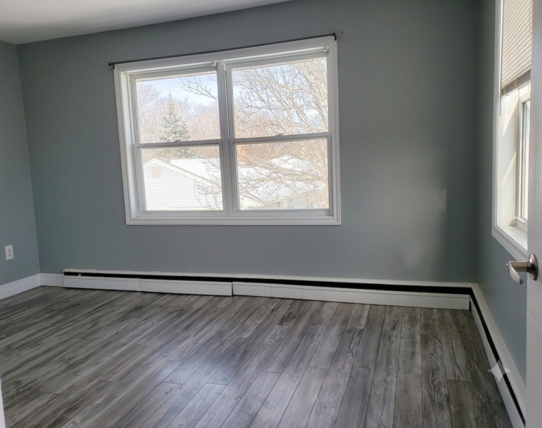 222 Victoria Road, Dartmouth, Nova Scotia B3A 1W5 Canada