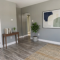 222 Victoria Road, Dartmouth, Nova Scotia B3A 1W5 Canada