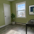 222 Victoria Road, Dartmouth, Nova Scotia B3A 1W5 Canada