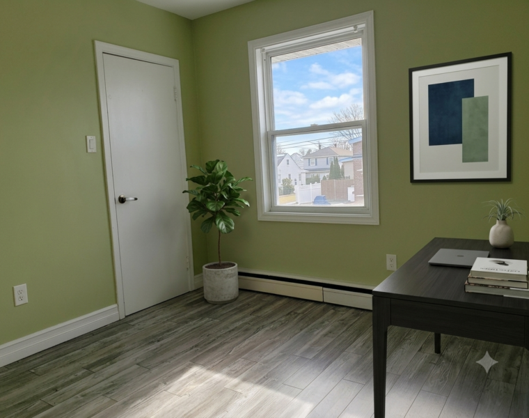 222 Victoria Road, Dartmouth, Nova Scotia B3A 1W5 Canada