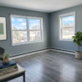 222 Victoria Road, Dartmouth, Nova Scotia B3A 1W5 Canada