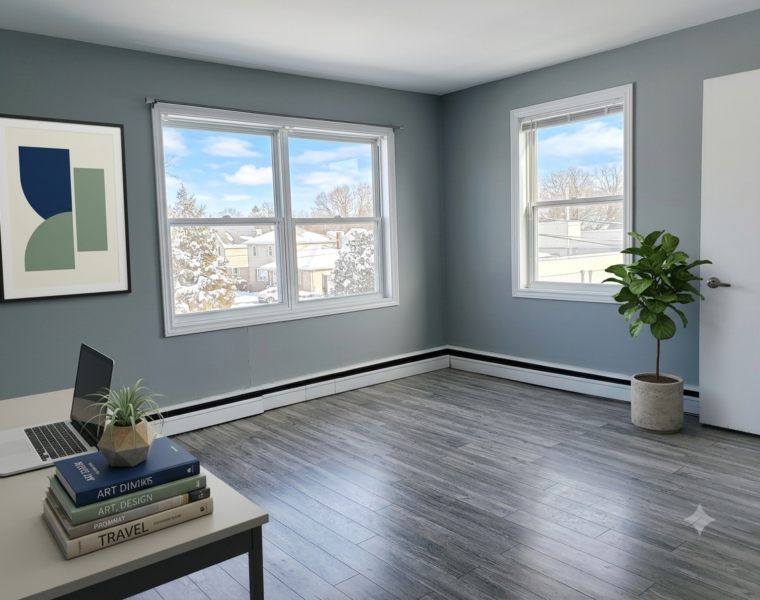 222 Victoria Road, Dartmouth, Nova Scotia B3A 1W5 Canada
