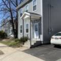 B/249 Portland Street, Dartmouth, Nova Scotia B2Y 1J8 Canada