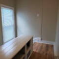 1/89 Fairbanks Street, Dartmouth, Nova Scotia B3A 1C5 Canada