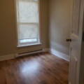 1/89 Fairbanks Street, Dartmouth, Nova Scotia B3A 1C5 Canada