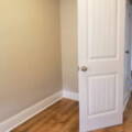 1/89 Fairbanks Street, Dartmouth, Nova Scotia B3A 1C5 Canada