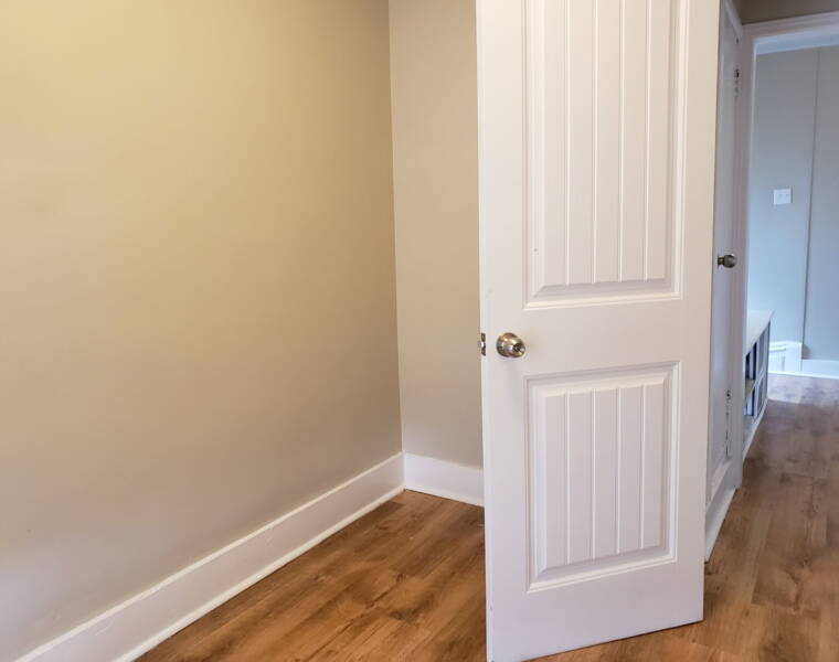 1/89 Fairbanks Street, Dartmouth, Nova Scotia B3A 1C5 Canada
