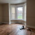 1/89 Fairbanks Street, Dartmouth, Nova Scotia B3A 1C5 Canada