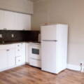 1/89 Fairbanks Street, Dartmouth, Nova Scotia B3A 1C5 Canada