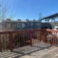 4/89 Fairbanks Street, Dartmouth, Nova Scotia B3A 1C5 Canada