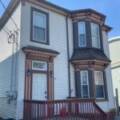 4/89 Fairbanks Street, Dartmouth, Nova Scotia B3A 1C5 Canada