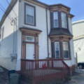 4/89 Fairbanks Street, Dartmouth, Nova Scotia B3A 1C5 Canada