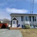 6 Lowery Court, Eastern Passage, Nova Scotia B3G 1N1 Canada