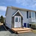 6 Lowery Court, Eastern Passage, Nova Scotia B3G 1N1 Canada