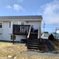 6 Lowery Court, Eastern Passage, Nova Scotia B3G 1N1 Canada