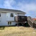 6 Lowery Court, Eastern Passage, Nova Scotia B3G 1N1 Canada