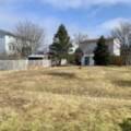 6 Lowery Court, Eastern Passage, Nova Scotia B3G 1N1 Canada