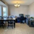 6 Lowery Court, Eastern Passage, Nova Scotia B3G 1N1 Canada