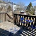 6 Lowery Court, Eastern Passage, Nova Scotia B3G 1N1 Canada