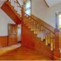 663 Main Street, Wolfville, Nova Scotia B4P 1G3 Canada