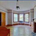 663 Main Street, Wolfville, Nova Scotia B4P 1G3 Canada