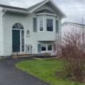 1208 Sackville Drive, Middle Sackville, Nova Scotia B4E 3G1 Canada