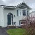 1208 Sackville Drive, Middle Sackville, Nova Scotia B4E 3G1 Canada