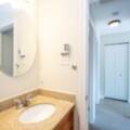 84 Pondicherry Crescent, Dartmouth, Nova Scotia B2W 5C5 Canada