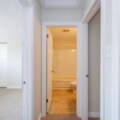 84 Pondicherry Crescent, Dartmouth, Nova Scotia B2W 5C5 Canada