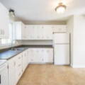 84 Pondicherry Crescent, Dartmouth, Nova Scotia B2W 5C5 Canada