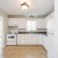 84 Pondicherry Crescent, Dartmouth, Nova Scotia B2W 5C5 Canada