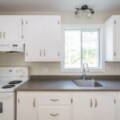 84 Pondicherry Crescent, Dartmouth, Nova Scotia B2W 5C5 Canada