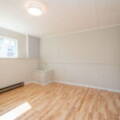 84 Pondicherry Crescent, Dartmouth, Nova Scotia B2W 5C5 Canada