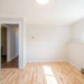 84 Pondicherry Crescent, Dartmouth, Nova Scotia B2W 5C5 Canada