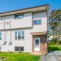 84 Pondicherry Crescent, Dartmouth, Nova Scotia B2W 5C5 Canada