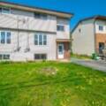 84 Pondicherry Crescent, Dartmouth, Nova Scotia B2W 5C5 Canada